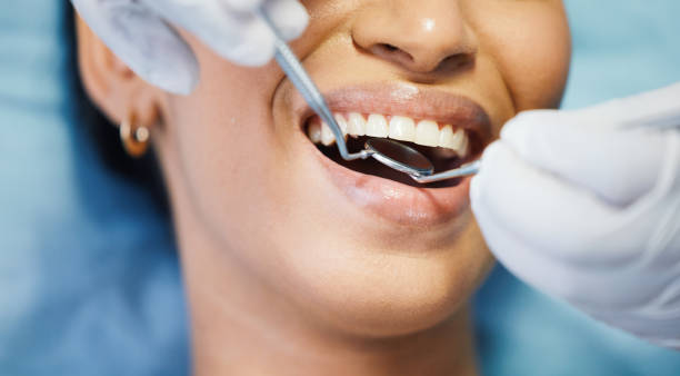 Best Dentist for Tooth Abscess  in Hastings, NE