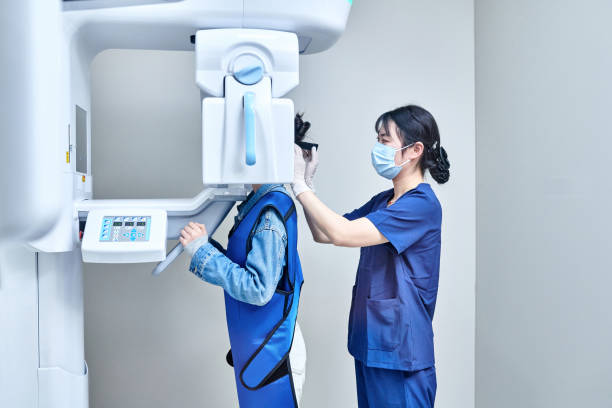 Reliable NE Emergency Dentist Solutions